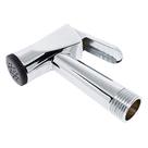 Reparo para Ducha Higiênica Tocha Metal Cromado Del Metais