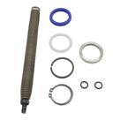 Reparo para Esticador Hidráulico EH10100 Ref KEH10100 BOVENAU