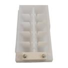 Reparo Para Forma Gelo Electrolux Ss72b Ss72x Ss 72 Sh70b X