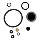 Reparo para Guincho Hidraulico 0,5Ton Ref RGP004 RIBEIRO Reparo para Guincho Hidraulico 0,5Ton Ref RGP004 RIBEIRO