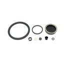 Reparo para Guincho Hidraulico 1Ton RGP005 RIBEIRO Reparo para Guincho Hidraulico 1Ton RGP005 RIBEIRO