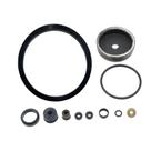 Reparo para Guincho Hidraulico 2Ton RGP006 RIBEIRO Reparo para Guincho Hidraulico 2Ton RGP006 RIBEIRO