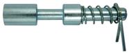 Reparo para luva de cardan kit-cardan