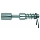Reparo para luva de cardan kit-cardan Reparo para luva de cardan kit-cardan
