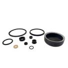 Reparo para Macaco Hidraulico 5 Ton RMP044 RIBEIRO Reparo para Macaco Hidraulico 5 Ton RMP044 RIBEIRO