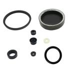 Reparo para Macaco Hidraulico 5 Ton RMP044 RIBEIRO