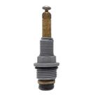 Reparo para Misturador de Lavatório e Bide Forusi - 910001100