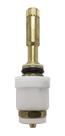 Reparo Para Misturador Lavatório Belle Epoque Deca 4688155