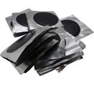 Reparo para Pneu sem Camara 60mm Caixa com 40 peças - VT-3 - Vulcaflex