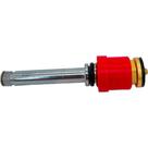 Reparo Para Registro Censi Sem Castelo Deca Pressao 1/2''E 3/4'' (Mvs) - 32000