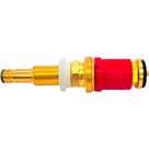 Reparo Para Registro Censi Tinco Mod.2181 (Mvs) - 32020