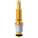 Reparo para Registro de Pressão Deca MVS Rosca 12 (25mm)