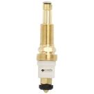 Reparo Para Registro Padrão Deca - 231 - Furkin Reparo 1416 Deca R12 - 231 - Furkin Reparo Para Registro Padrão Deca - 231 - Furkin Reparo 1416 Deca R12 - 231 - Furkin
