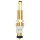Reparo para Registro Padrão Deca - 231 - FURKIN Reparo para Registro Padrão Deca - 231 - FURKIN