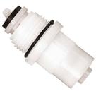 Reparo Para Registro Sintex Para Torneiras Elétricas - Vedante Em Borracha Nitrílica Reparo Para Registro Sintex Para Torneiras Elétricas - Vedante Em Borracha Nitrílica