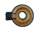 Reparo Para Super Tweeter Semelhante Hinor Hi 320 8 Ohms