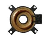 Reparo Para Super Tweeter Semelhante ST304