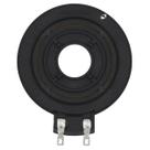 Reparo para Super Tweeter ST200 JBL Selenium 8 Ohms