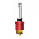 Reparo Para Torneira Censi Sem Castelo Deca (Mvs) Compativel Varios Modelos - 33000