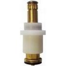 Reparo Para Torneira Politec Mvs Argus 10099