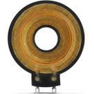 Reparo para Tweeter Furious ST-200/QST-20 Selenium