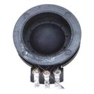 Reparo Para Tweeter Hinor 5Hi150