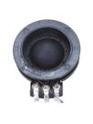 Reparo Para Tweeter Hinor 5Hi150