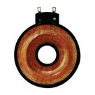 Reparo Para Tweeter Shock St-200/qst-20 Selenium