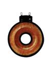 Reparo Para Tweeter Shock St-200/Qst-20 Selenium
