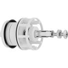 Reparo Para Valvula Censi Docol Completo 1.1/2'' Compativel Com Modelos (484-676) - 2040