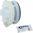Reparo Para Valvula Censi Embolo Hydra Luxo/Master - 6040