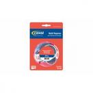 Reparo Para Valvula Censi Hydra Luxo/Master 1,1/2'' - 1046 Reparo Para Valvula Censi Hydra Luxo/Master 1,1/2'' - 1046