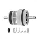 Reparo Para Valvula Censi Hydra Max/Pro/Clean - 1,1/4''E 1,1/2'' - 2020