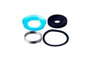Reparo para Válvula de Descarga Luxo e Master 1.1/2'' Azul