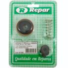 Reparo para Válvula de Descarga Primor / Oriente 45mm Repar Reparo para Válvula de Descarga Primor / Oriente 45mm Repar