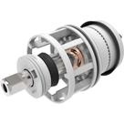 Reparo para Válvula Descarga Docol RI-484 1.1/2 Kit - Blukit Reparo para Válvula Descarga Docol RI-484 1.1/2 Kit - Blukit