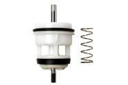 Reparo para Válvula Hidra Max 1 ¼ e 1 ½” Reparo para Válvula Hidra Max 1 ¼ e 1 ½”