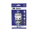Reparo Para Válvula Hydra Max, Clean, Pro E Base Deca - 2550
