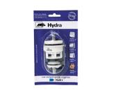 Reparo Para Válvula Hydra Max, Clean, Pro E Base Deca - 2550