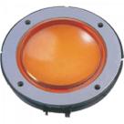 Reparo Paradriver RPD300/RPD305 JBL