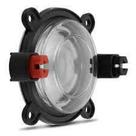 Reparo Paralelo Over DTI 2540/2545/2550/2552/2560 Unisom