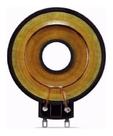 Reparo Paralelo Permak Super Tweeter JBL ST200 - 70 Watts Rms Reparo Paralelo Permak Super Tweeter JBL ST200 - 70 Watts Rms