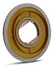 Reparo Paralelo Permak Super Tweeter JBL ST300 - 100 Watts Rms