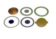 Reparo parcial embuchamento SC 60mm - 550716 Reparo parcial embuchamento SC 60mm - 550716