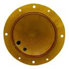 Reparo Parcial Para Driver Selenium Efd-4160 Reparo Parcial Para Driver Selenium Efd-4160