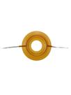 Reparo Parcial Shock P/ Tweeter Selenio ST-400 Reparo Parcial Shock P/ Tweeter Selenio ST-400
