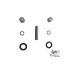 Reparo Parcial Trambulador Cambio Vw 7100/8140/16170/35300