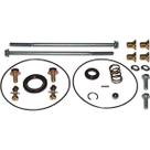 Reparo Partida 29Mt 24V Compativel MB Modelo DR Kit Completo