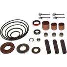 Reparo Partida 37Mt Com Jogo Buchas (Motor cmm) Cargo MB Caminhao DR Dr10456429