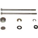 Reparo Partida Cds Gol G5 Saveiro G5 Eixo 8Mm F000Cd0800 F000Cd0801 F000Cd0802